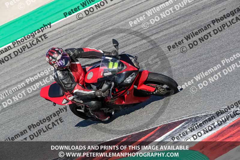 motorbikes;no limits;october 2019;peter wileman photography;portimao;portugal;trackday digital images